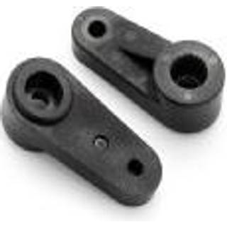 Maverick - MV150169 - Servo Horn Set (25T/2pcs)