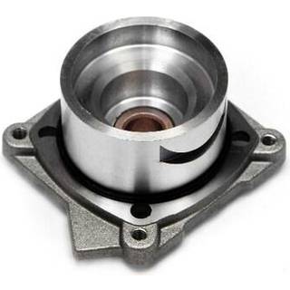 HPI-15236 Cover plade sæt