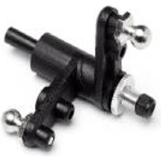 Maverick MV22668 Steering Assembly (Strada EVO MT)
