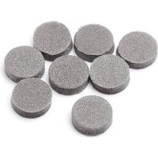 HPI-106889 Foam Spacer 7x2.5mm (8pcs)