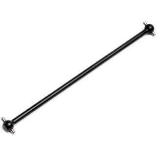 HPI Center Drive Shaft 6X112Mm