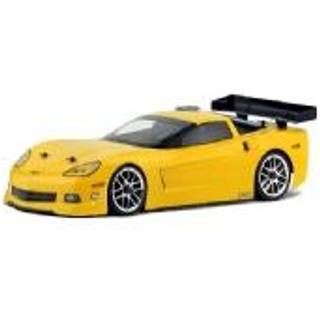 HPI-17503 Chevrolet Corvette C6 (200 mm) umalet