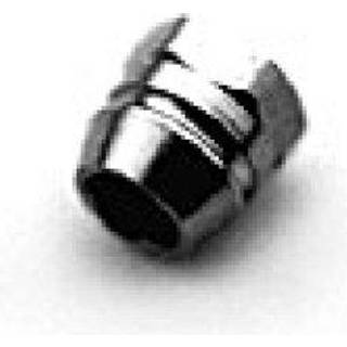 HPI Clutch Nut Lightning Buggy / Stadium Pro