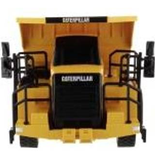 Carrera CAT Dumper - 1:35
