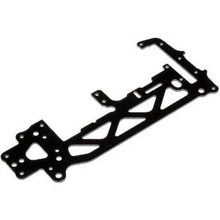 HPI Upper Deck (Frp/2.0Mm)