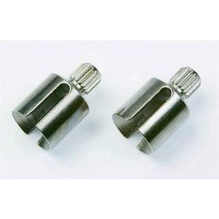 Tamiya - 53806 - TT-01 CUP JOINT F/53792