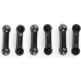 Traxxas 7536 CAMBER LINKS (4)/TOE LINKS (2)