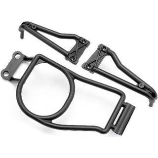 HPI-85239 Roll Cage Set