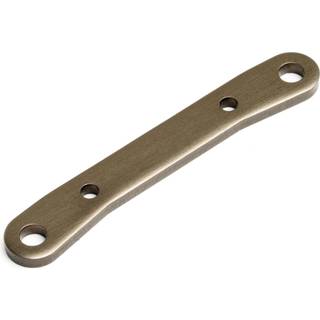 HPI Front Brace