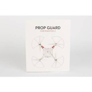 DJI Propeller Guard