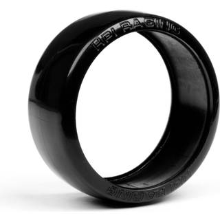 HPI T-Drift Tire 26Mm (2Pcs)