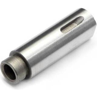 HPI Slide Valve