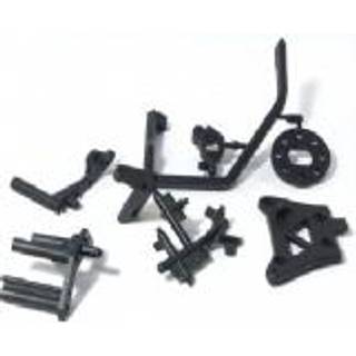 HPI - HP85033 - Support set