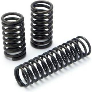 HPI - HP72360 - Spring Set (Micro)
