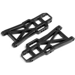 Maverick MV22102 Rear Lower Suspension Arm