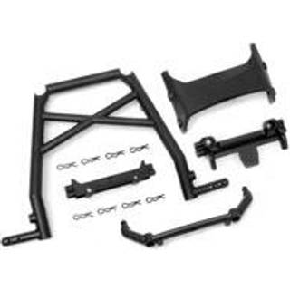 HPI - HP85440 - CENTER ROLL BAR SET Baja 5B