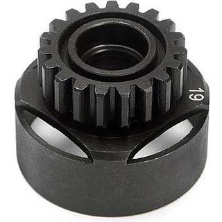 HPI Racing Clutch Bell 19 Tooth (1M)