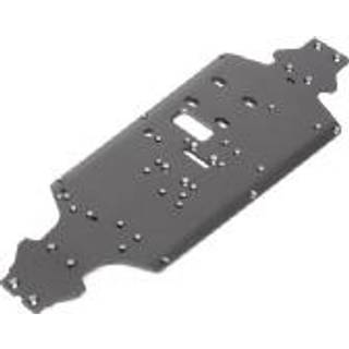 HPI - HP101327 - Main Chassis