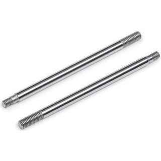 Maverick - MV29053 - SHOCK SHAFT 4X53MM (PR)