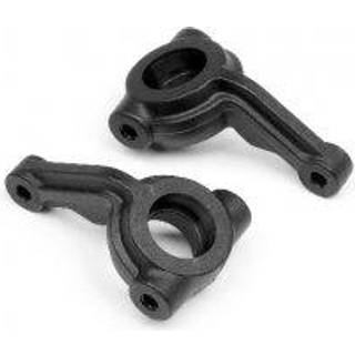 HPI - HP103324 - Trailing Steering Block Set