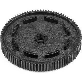 HPI-115316 90T Spurt Gear JumpShot