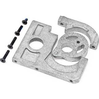 HPI Motor Mount Set