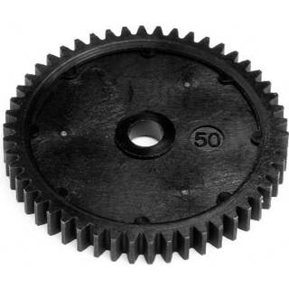 Spur Gear 50T