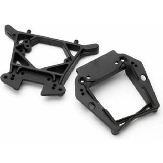 HPI Shock Tower Set