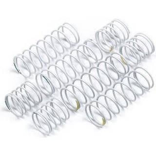 HPI - HP117049 - Shock Spring Set (4 Shocks)