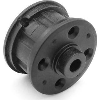 HPI Diff Case 5x30x16mm