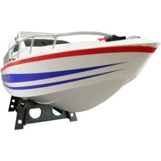 Amewi Yacht Atlantic L 73 cm