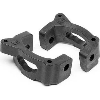 C Hub Set