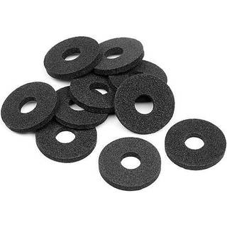 HPI-101110 Skumkropsskive 10 stk