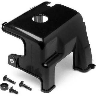Maverick - MV24144 - ENGINE COVER SET ME - 243 (BLACKOUT)