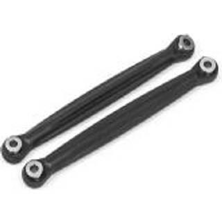 Maverick - MV150034 - STEERING LINKAGE (2PCS)
