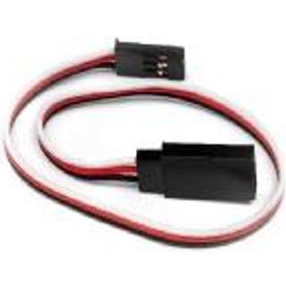 HPI - HP110208 - Servo Extension Wire 190Mm
