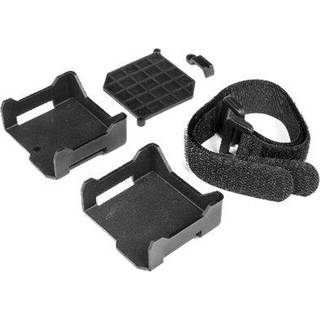 Maverick - MV150159 - Battery Tray & ESC Mount Set
