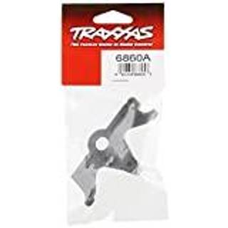 Traxxas 6860A Motor Mount 6808,07,6708