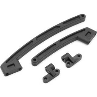 Maverick - MV150222 - Chassis Brace Set