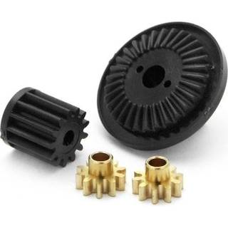 HPI Diff Pinion Gear Set / Driveshaft Ball