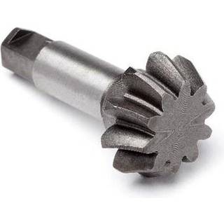 Maverick MV24063 Drive Pinion 10T (Blackout)