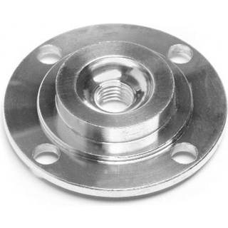 HPI - HP1447 - Underhead (F4.6)