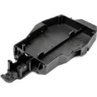 HPI - HP103057 - Main Chassis