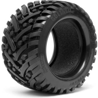HPI - HP4882 - Goliath Tyre (178X97Mm/2Pcs)