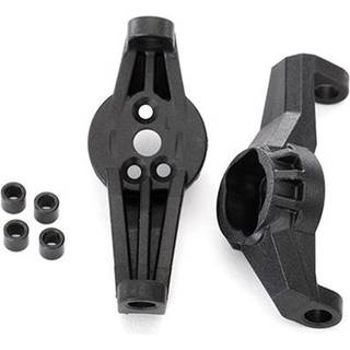 Traxxas 8232 Caster Blocks (Portal Drive) (4) TRX-4