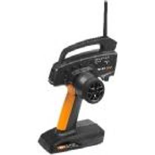 HPI - HP105420 - Hpi Tf-45 2.4Ghz Transmitter (3Ch)