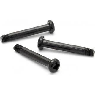 HPI - HPZ286 - Step Screw M3X20Mm (6 Pcs)
