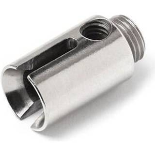HPI-109922 HD Cup Join 5x10x19mm