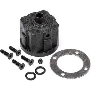 Maverick MV24053 Diff Case Set