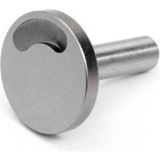 HPI - HP15129 - Starting Shaft